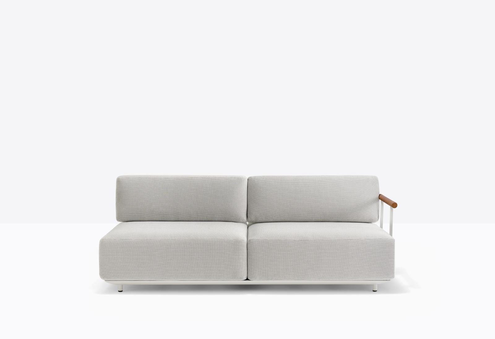 arki-sofa AS0121组合沙发