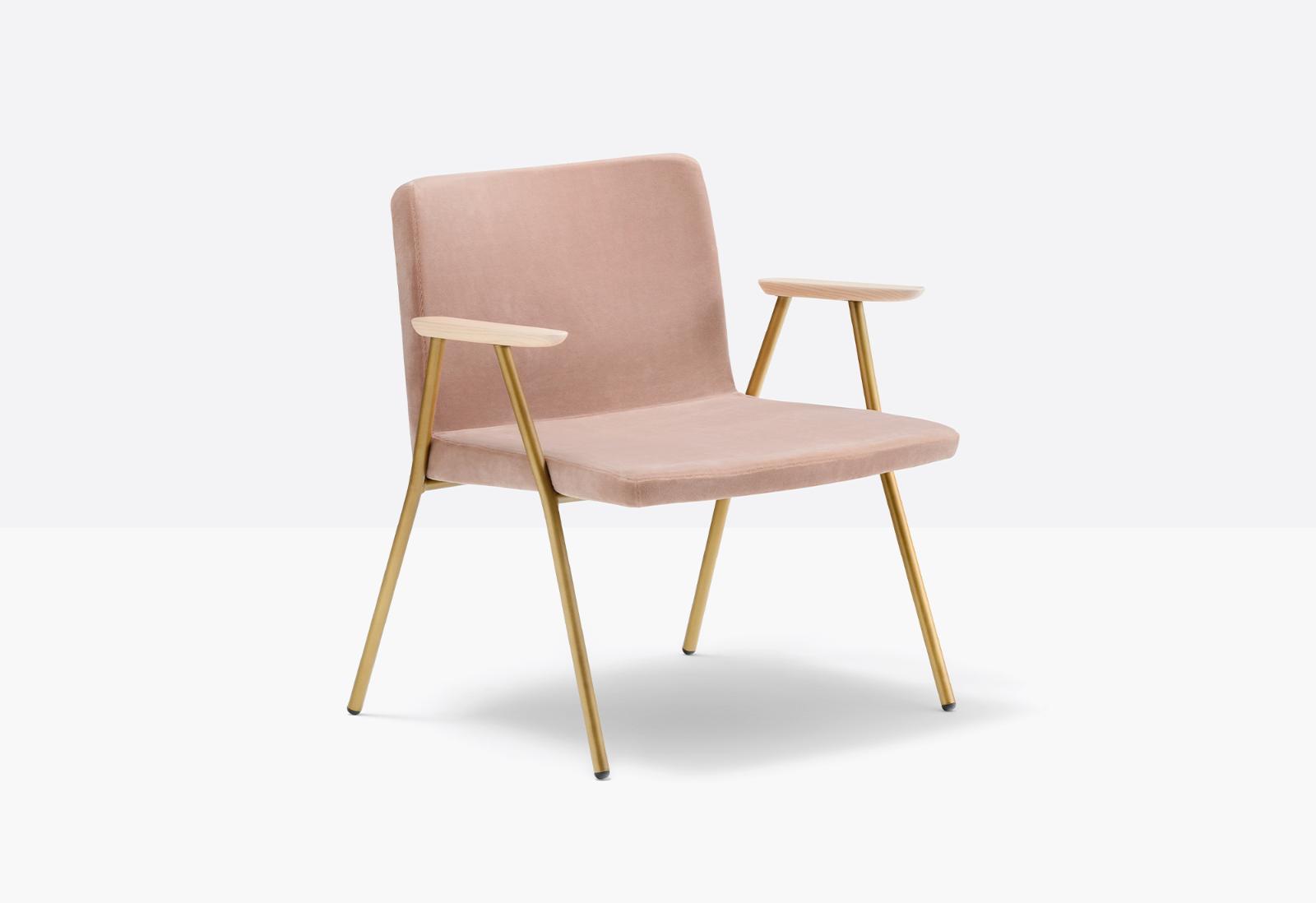 osaka metal 5729休闲椅