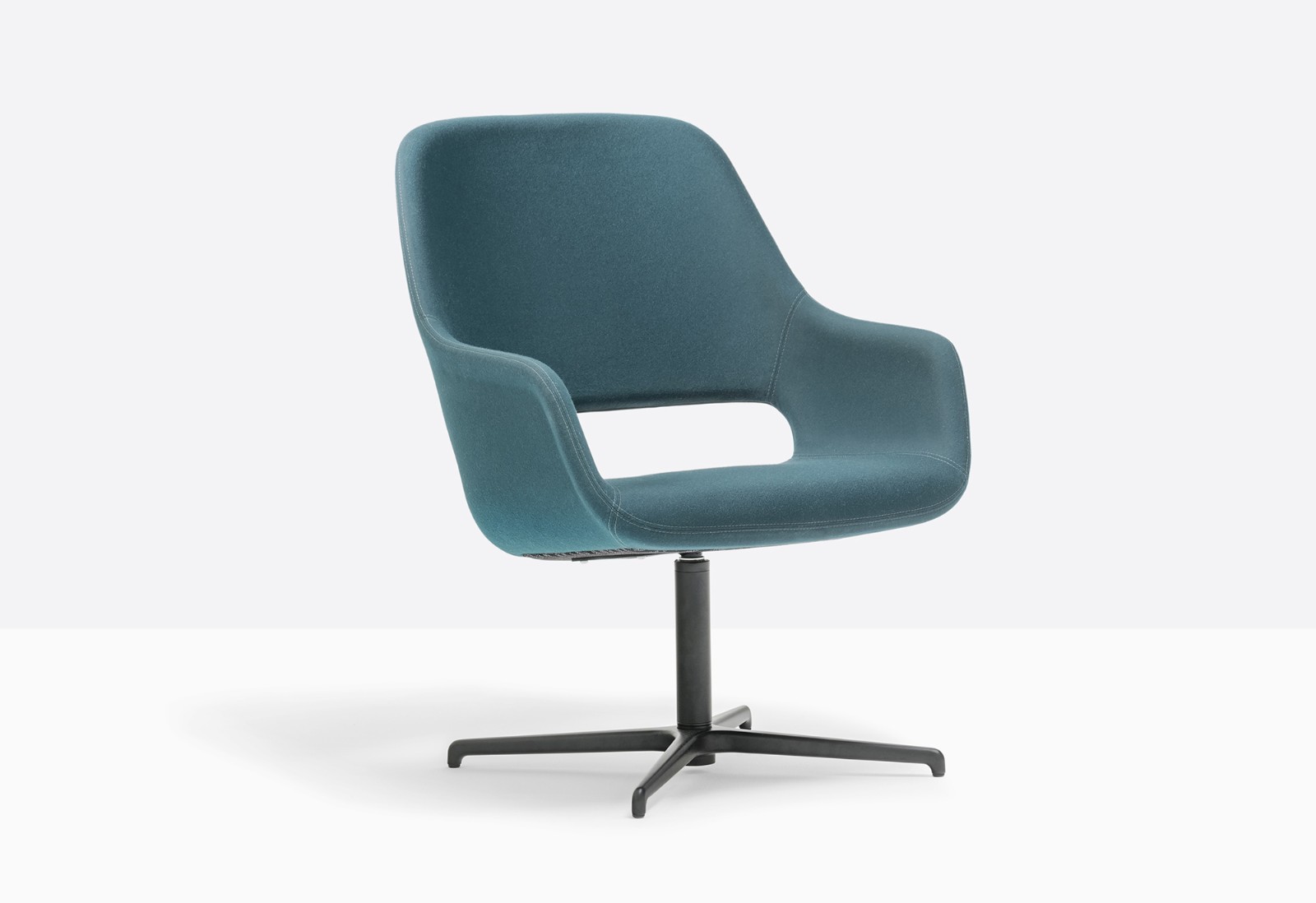 babila comfort 2789休闲椅