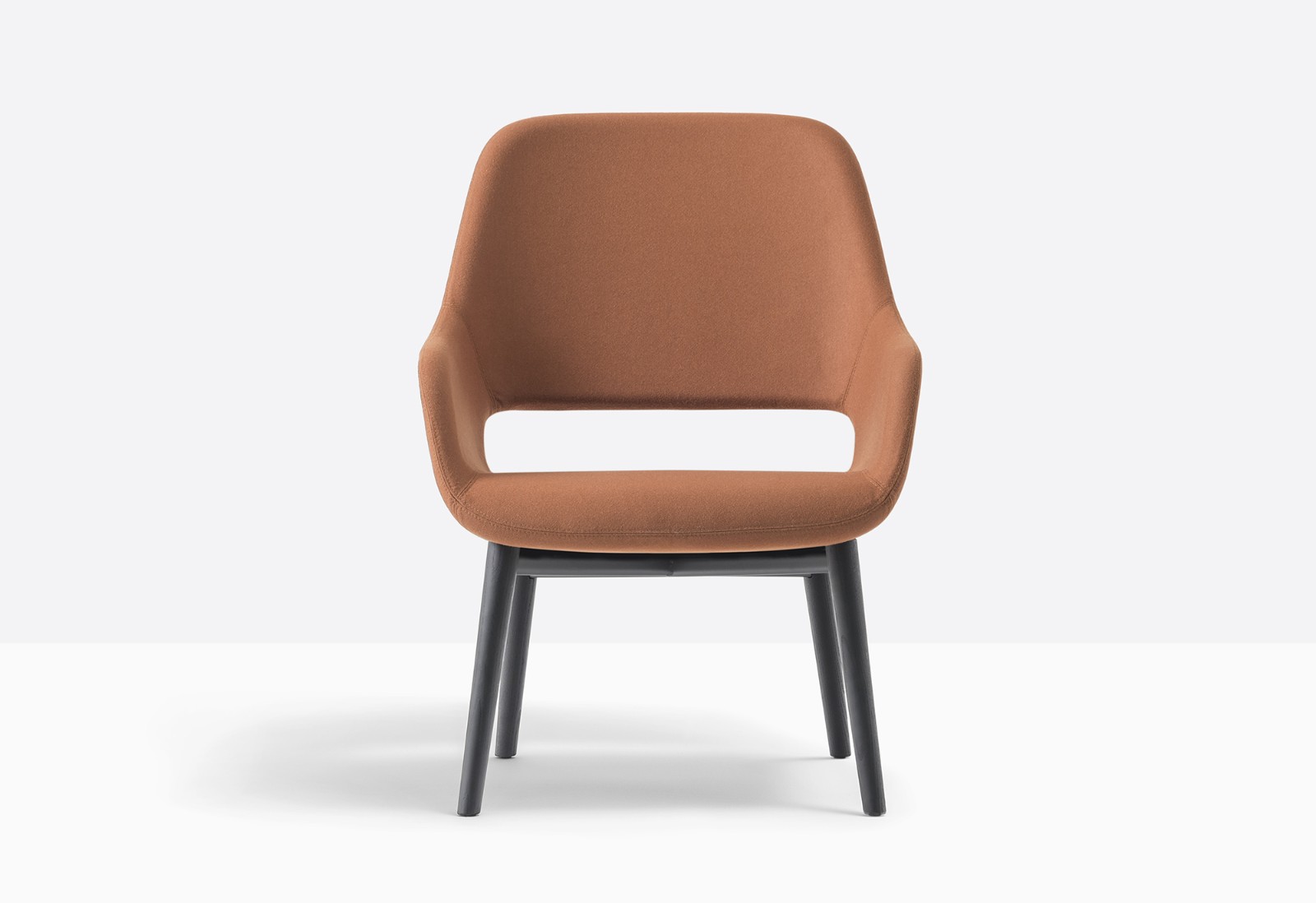 babila comfort 27592759休闲椅