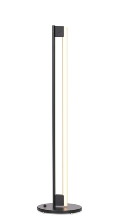 Tube Light Floor Lamp落地灯