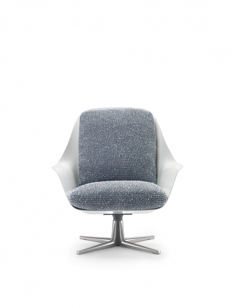 Sveva Light休闲椅