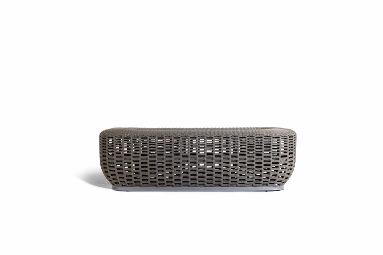 Leplì Outdoor - 121x45脚蹬