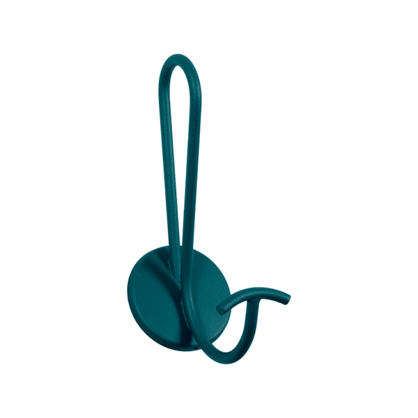ACROBATE墙饰