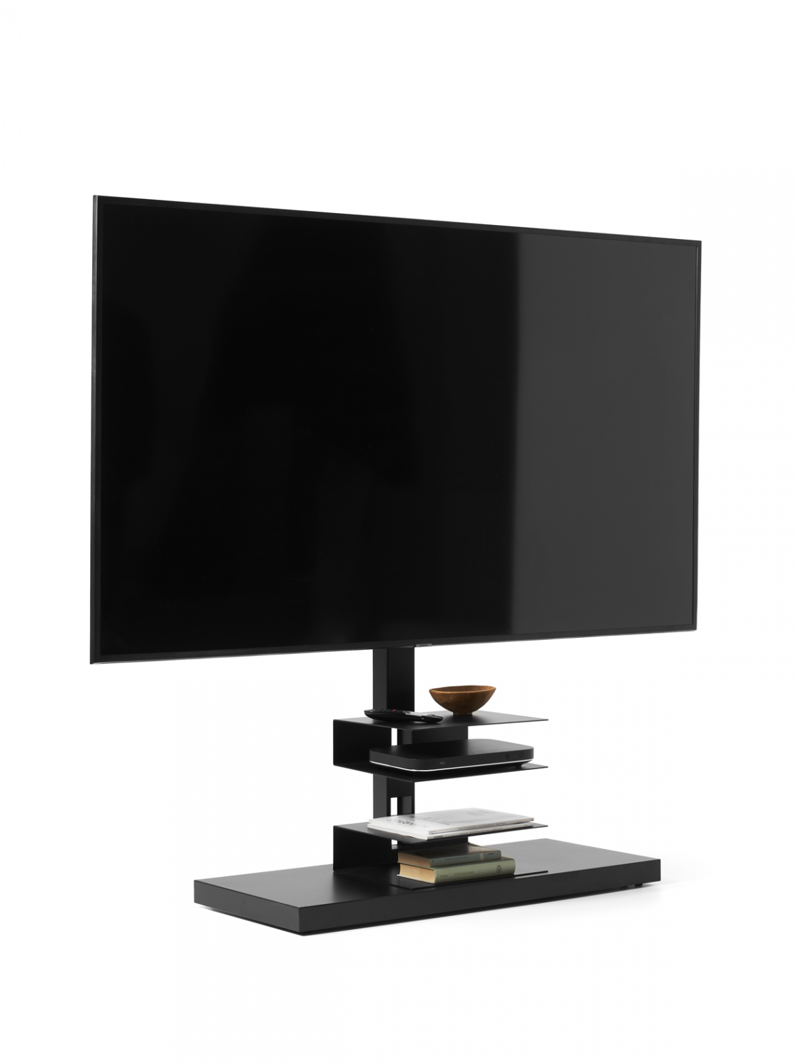 PTOLOMEO TV SMART电视柜