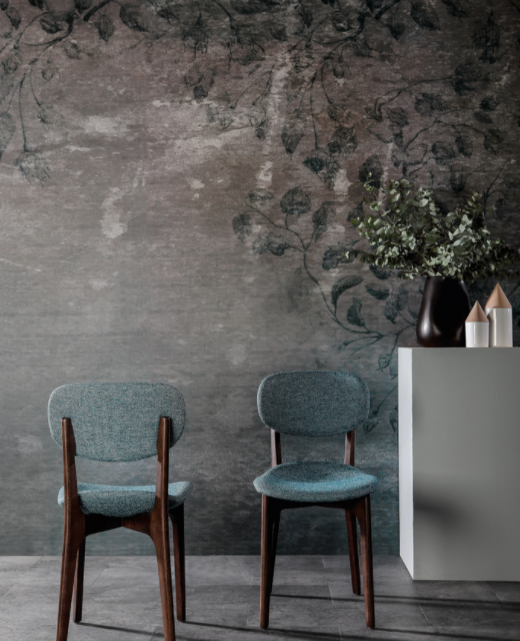 Bikini Wood休闲椅