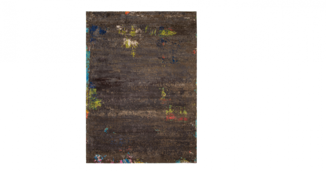 Kupanda Carpet.地毯