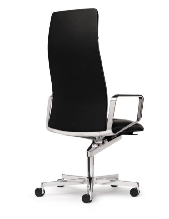 Leadchair Executive.休闲椅