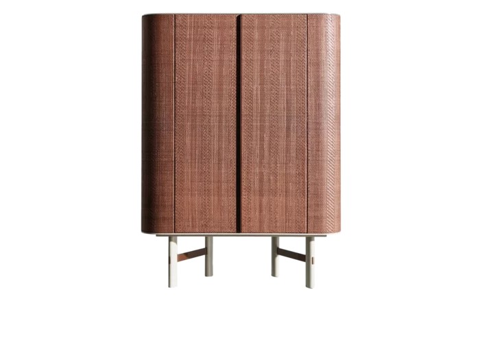 Daen Credenza餐边柜