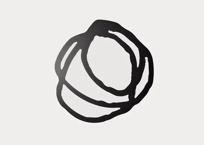 Sweet 97 98墙饰