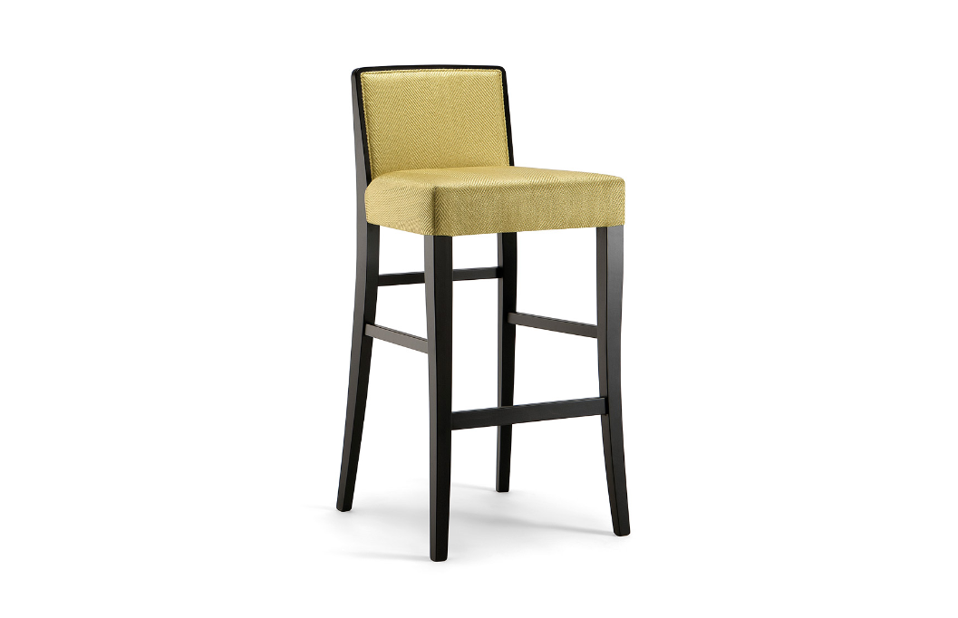 CANNES BAR STOOL 030 SG吧椅