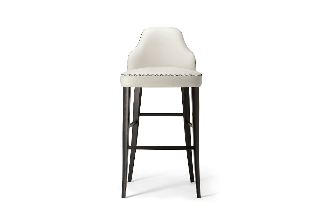 CHICAGO BAR STOOL 015 SG吧椅