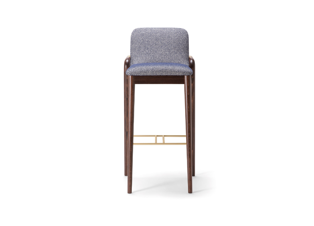 GRACE BARSTOOL 074 SG吧椅