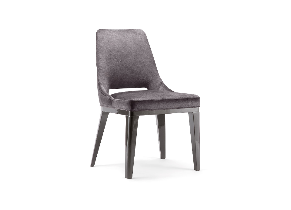 ASPEN SIDE CHAIR 078 S餐椅