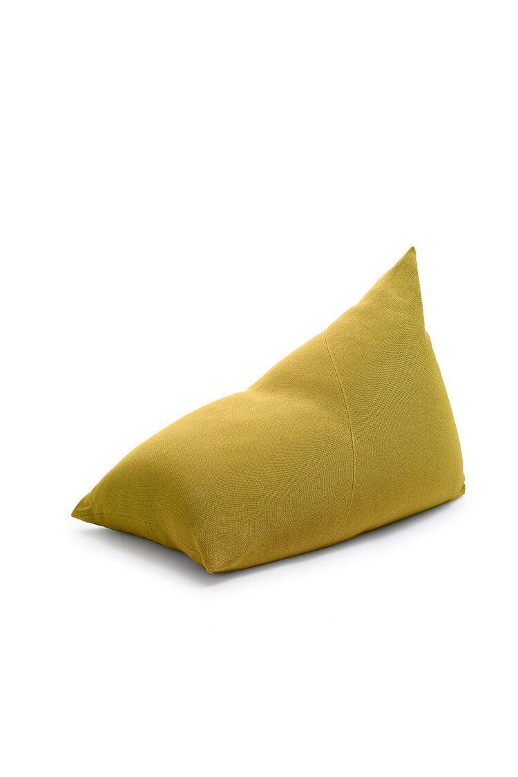 OUTDOOR MY, MINI MY AND ROO户外休闲椅