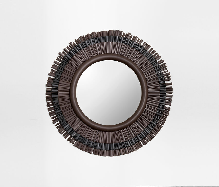Soffio mirror镜子