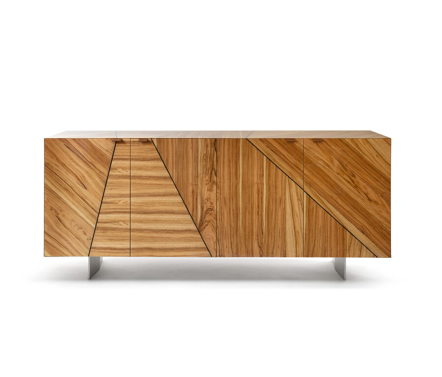 Selbit dresser餐边柜