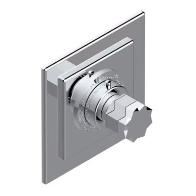 THGNIHAL METAL恒温器