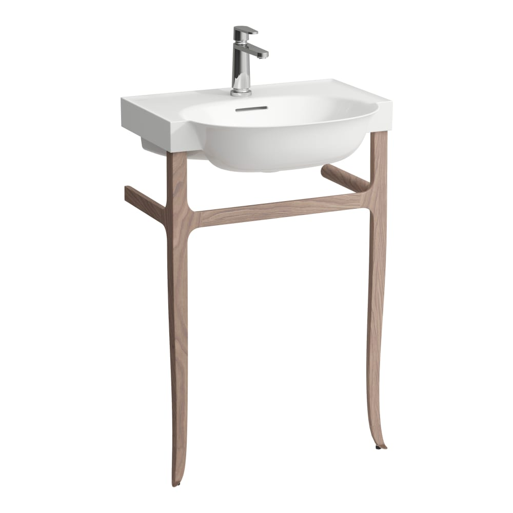LaufenTHE NEW CLASSIC洗面台