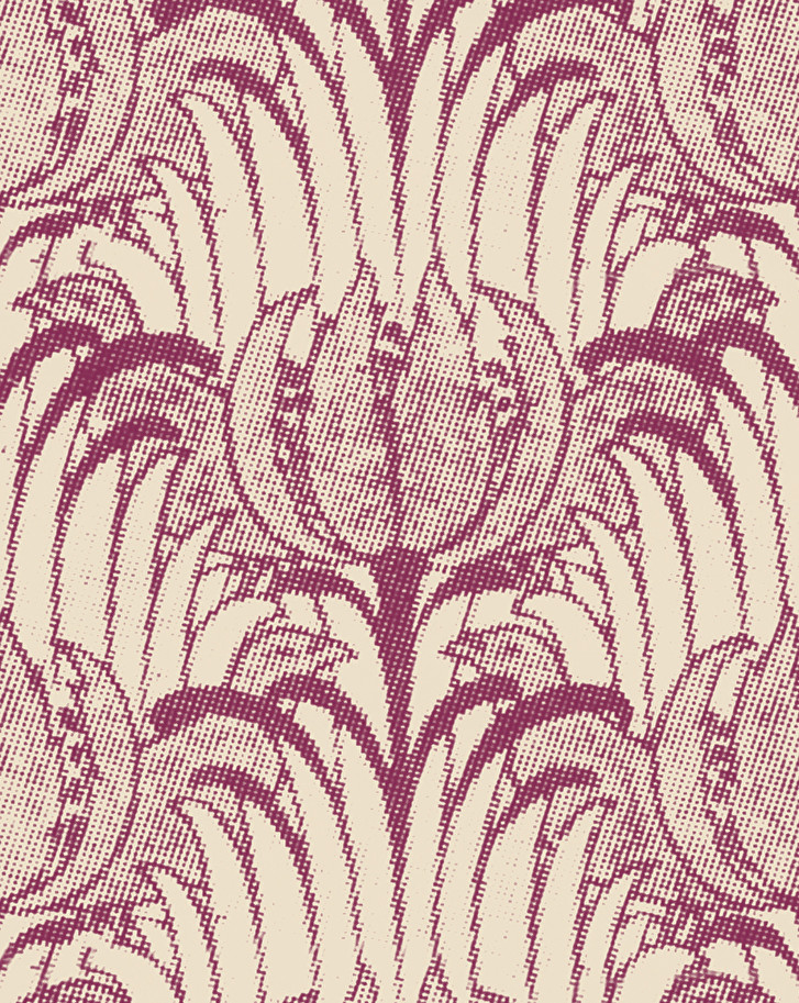 Devon&DevonVersacrum Summer Wallpaper墙纸