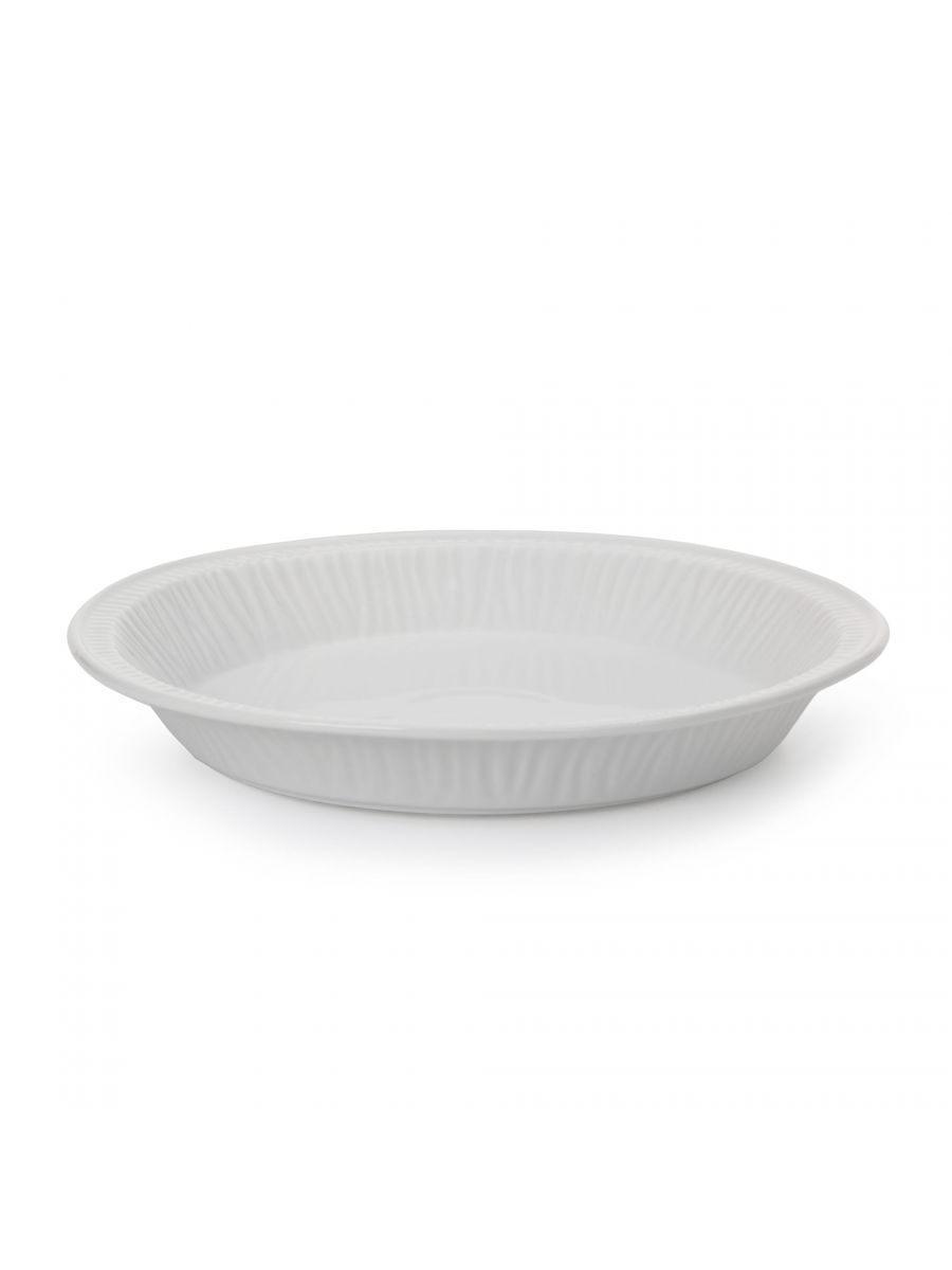 SELETTIThe Soup Bowl Set 托盘