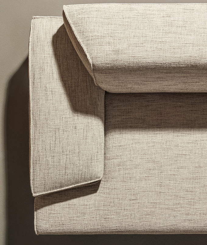 TWILSBalmoral单人沙发