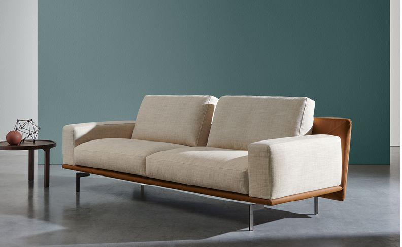 TWILSEtan多人沙发