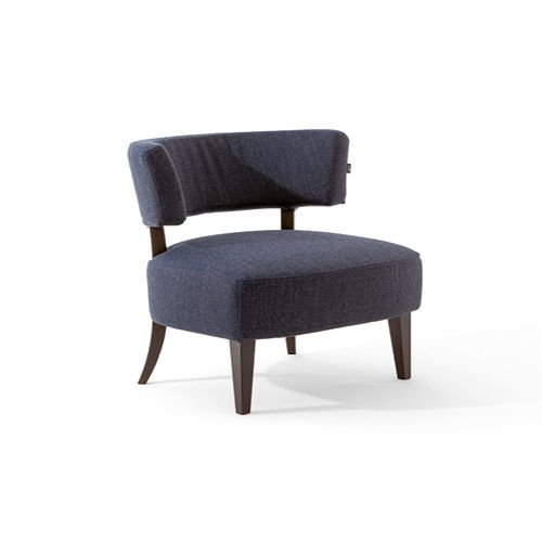 TWILSpoltrone休闲椅