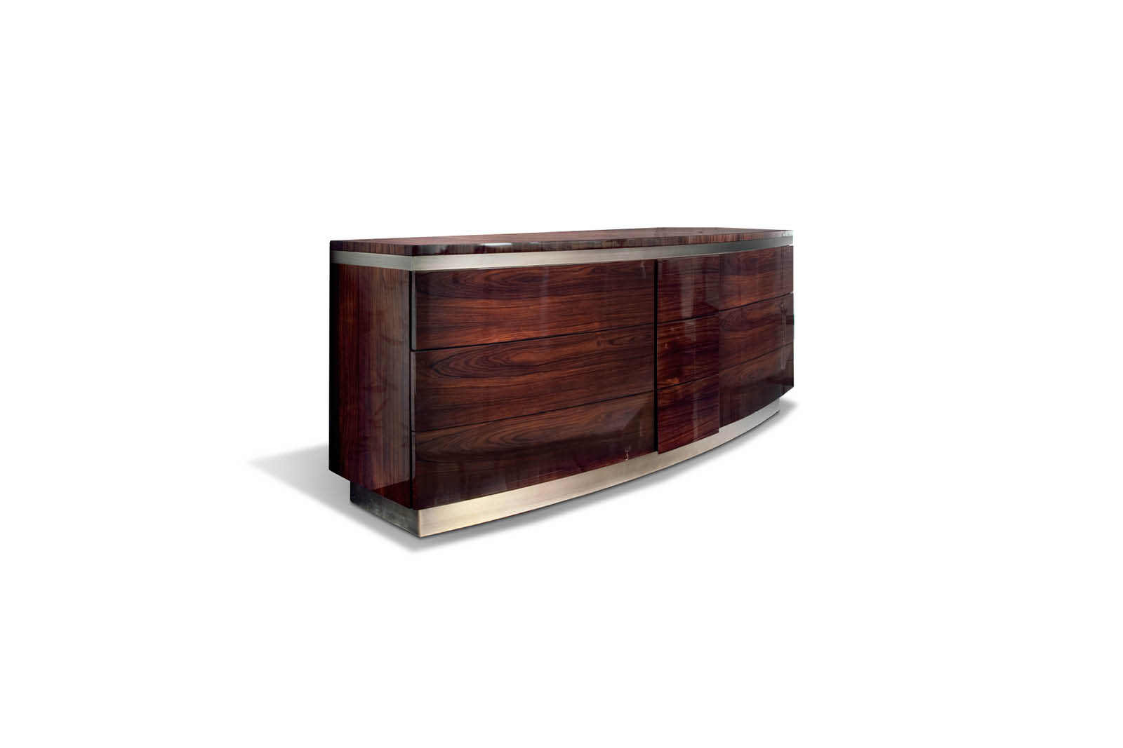 GIORGIO COLLECTIONColiseum dresser斗柜