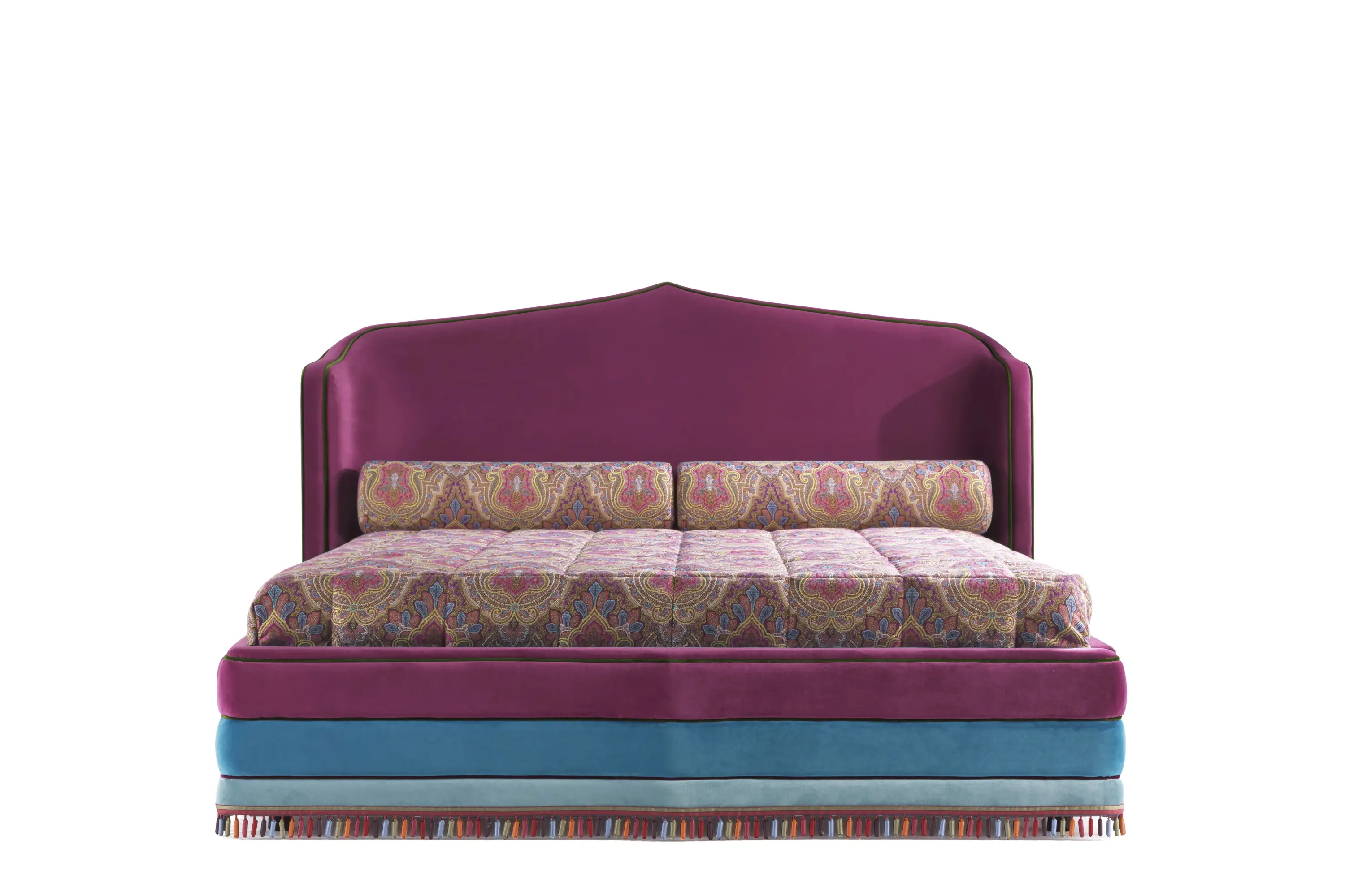 ETRO HOMEAMINA 床