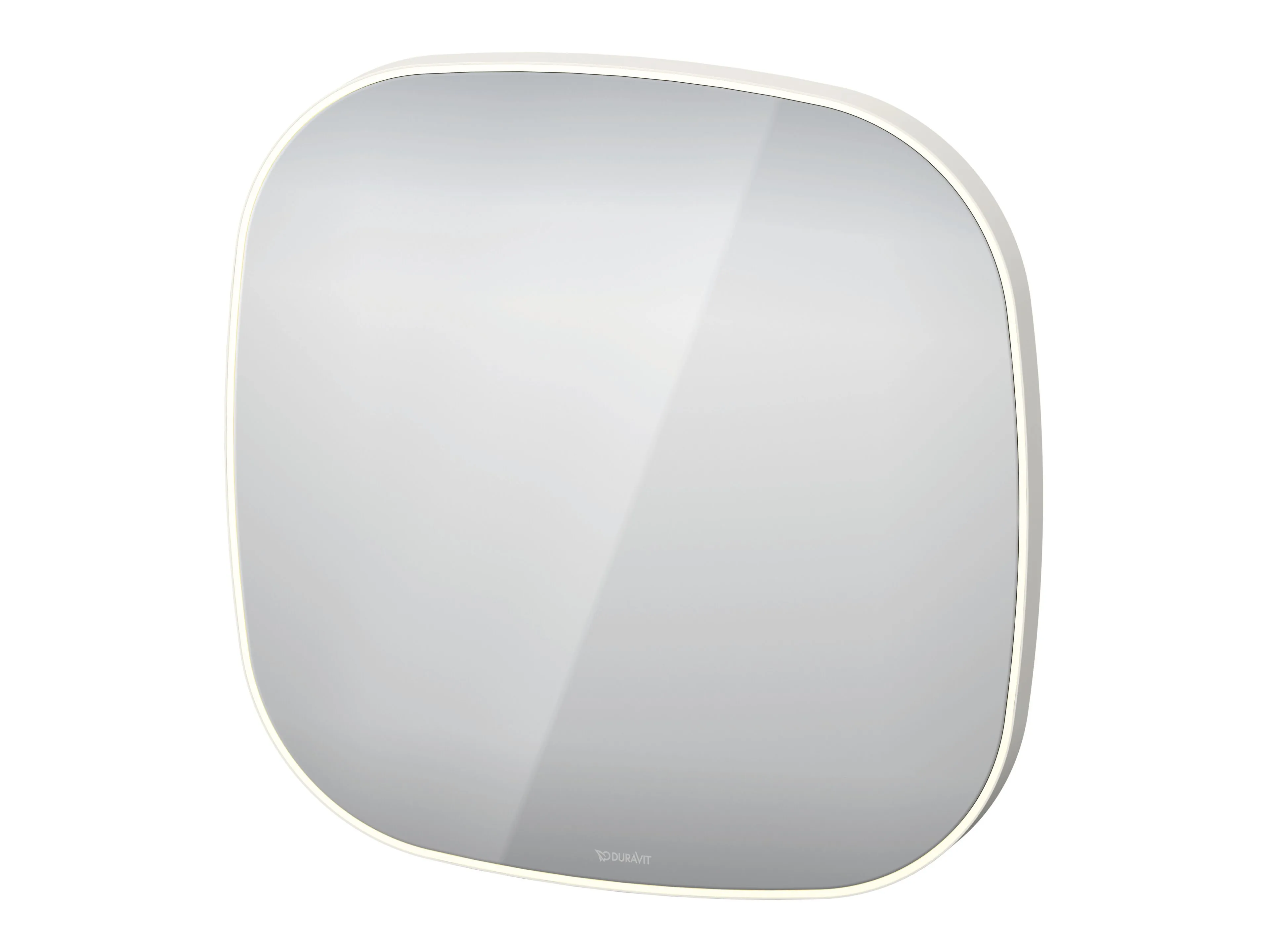 DuravitZENCHA ZE7055 镜子