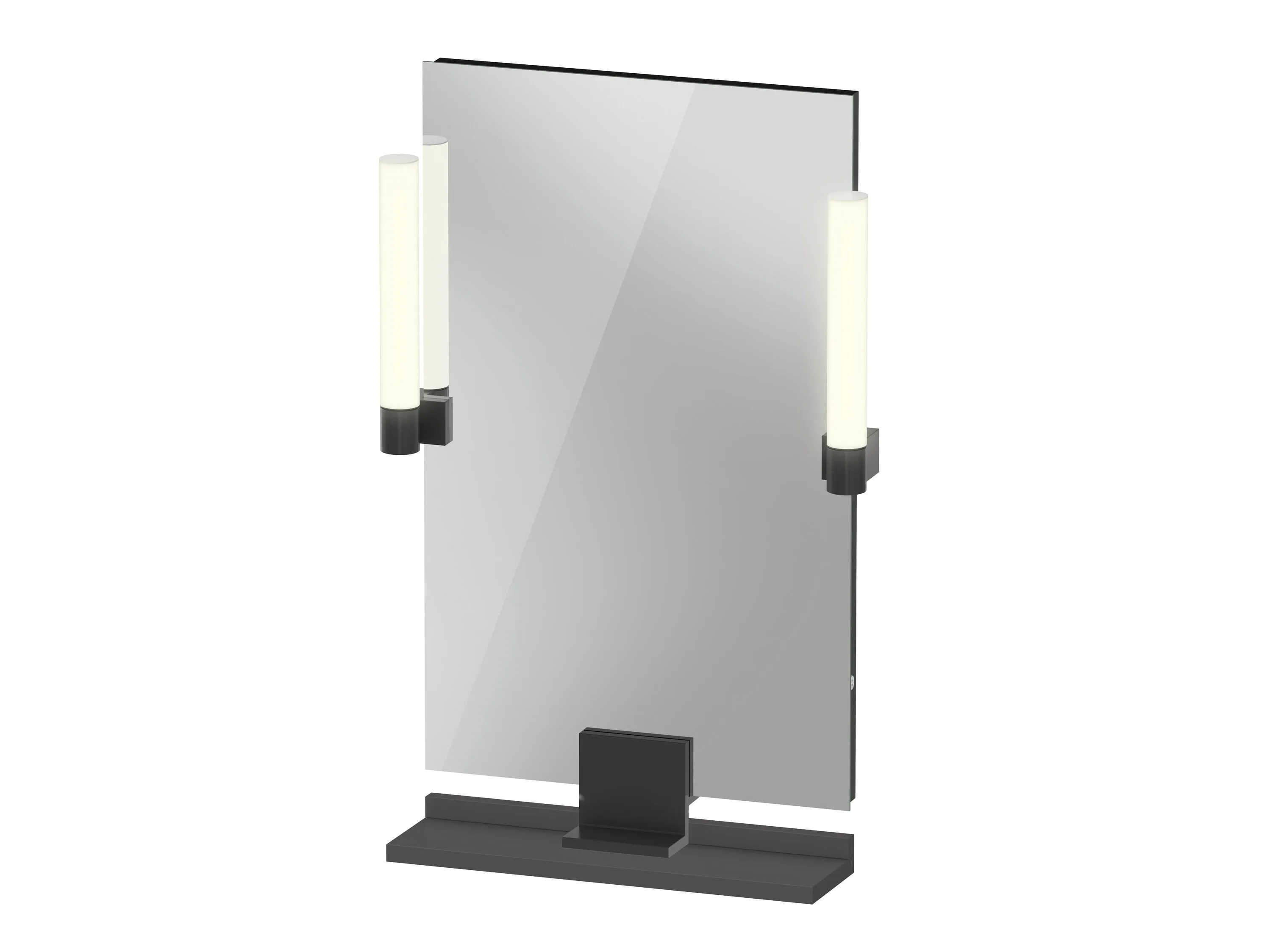 DuravitSIVIDA SV7420 镜子